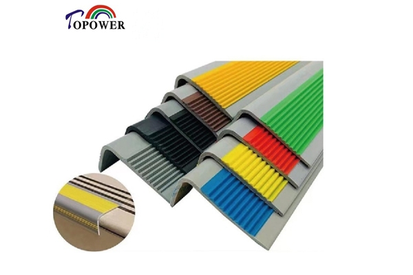 防撞、防滑条