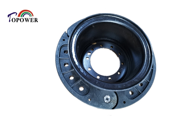 浙江防弹轮胎橡胶支撑体