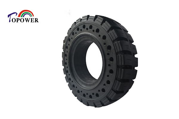 28x9-15 侧孔叉车实心轮胎.png