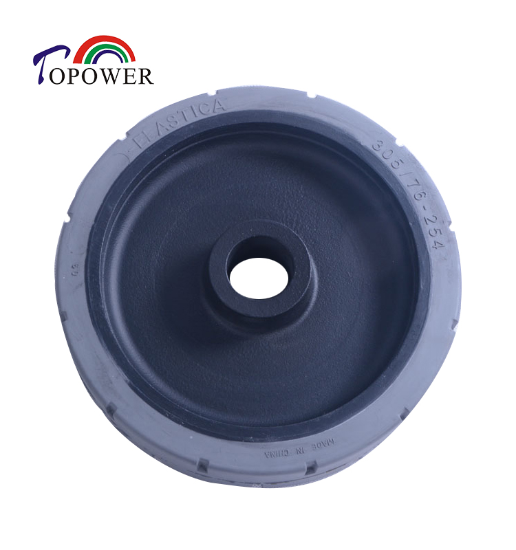 sunbet(中国区)官方网站