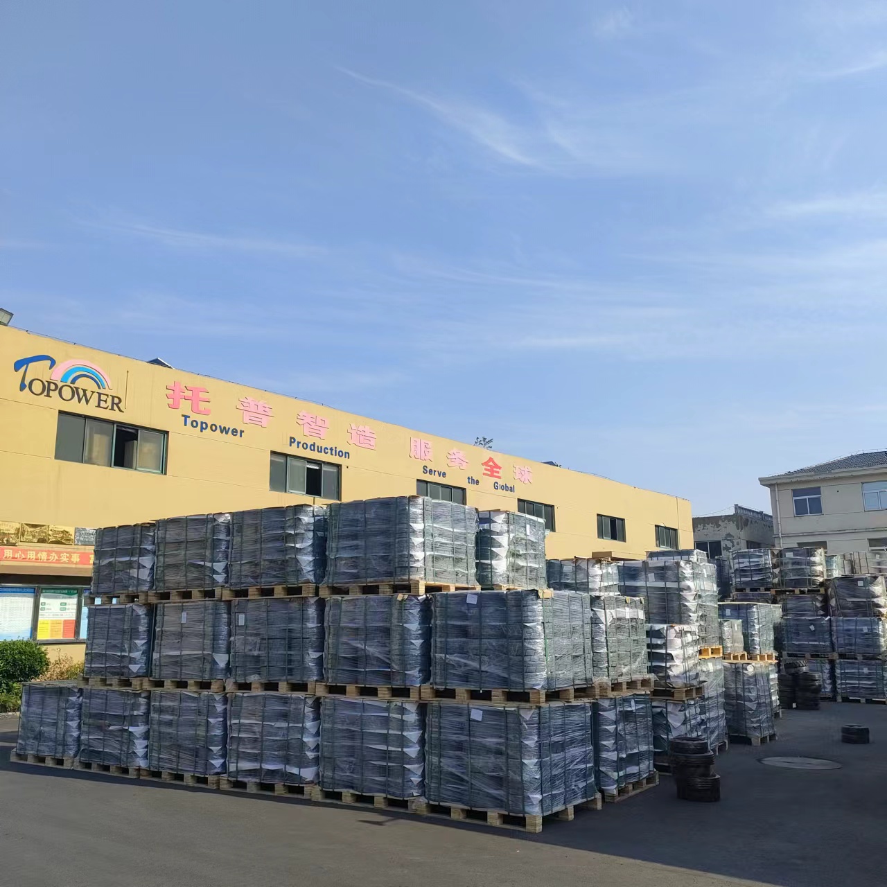 sunbet(中国区)官方网站