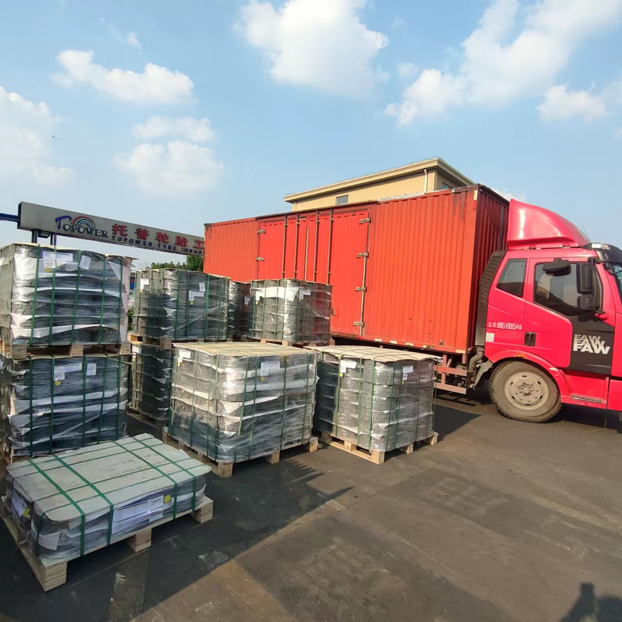 sunbet(中国区)官方网站