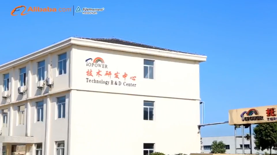 sunbet(中国区)官方网站