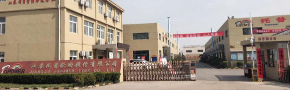 sunbet(中国区)官方网站