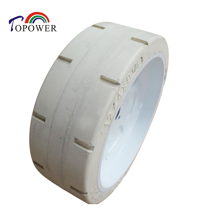 12×4×9  1／4，TP321（1）.jpg