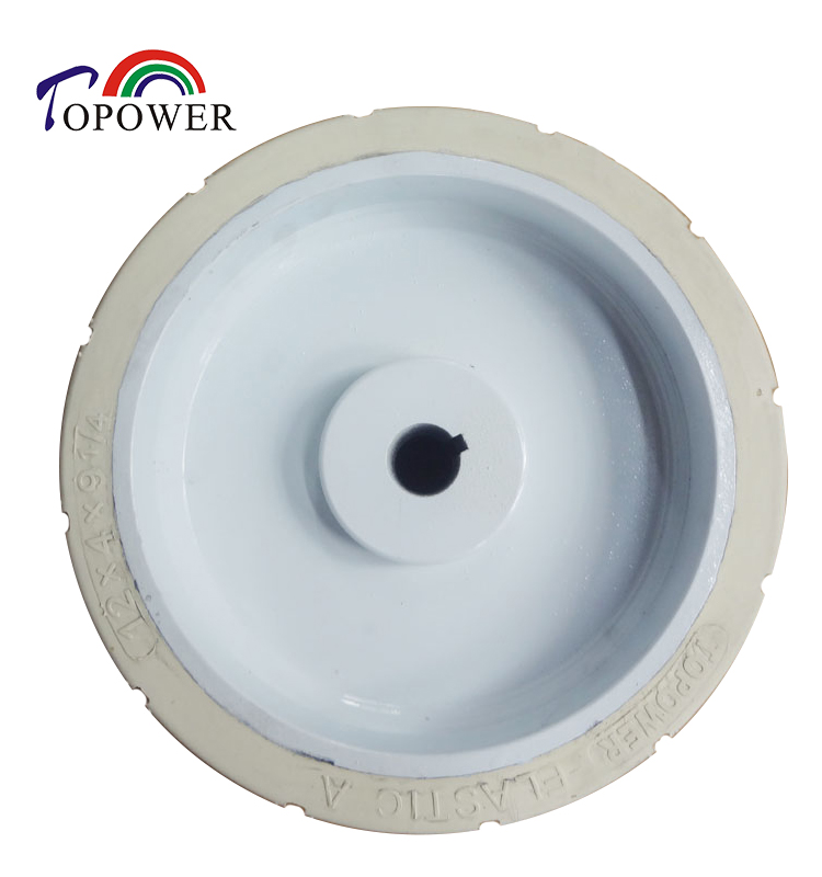 12×4×9  1／4，TP321（3）.jpg