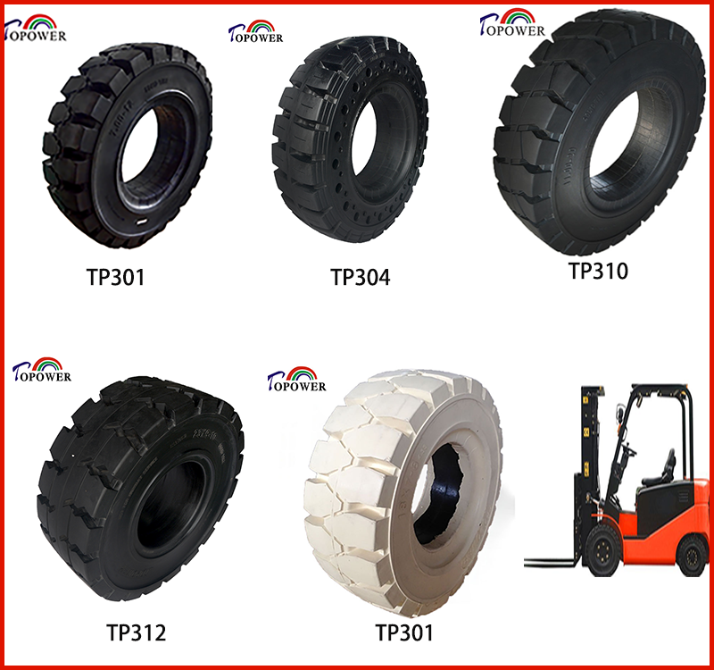 叉车整个系列 2.png