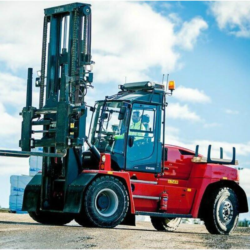 重型叉车.jpeg