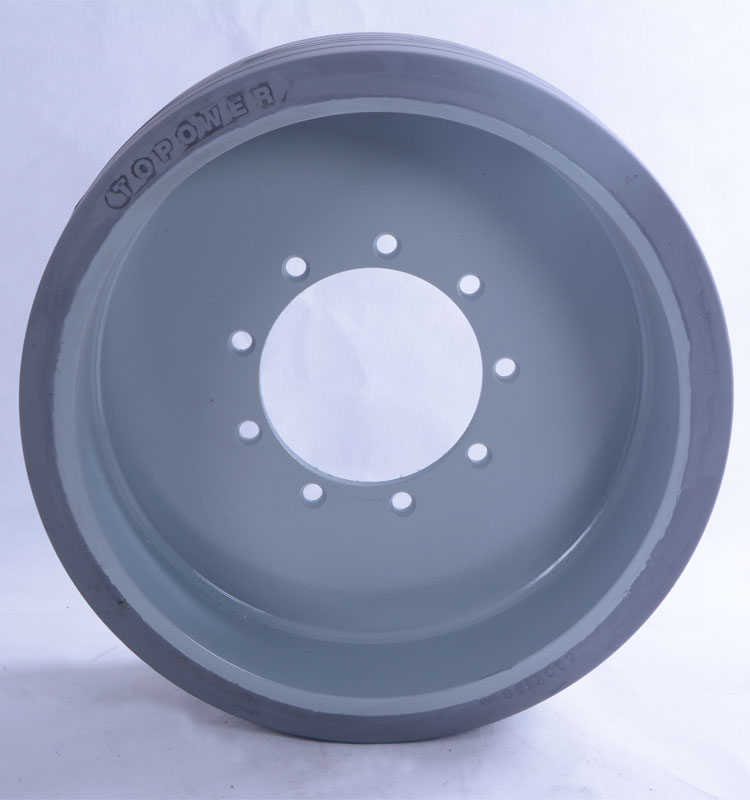 600x190，TP303 G SideA.jpg