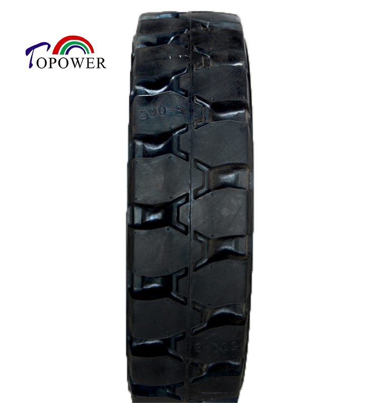 5.00-8叉车轮胎.jpg